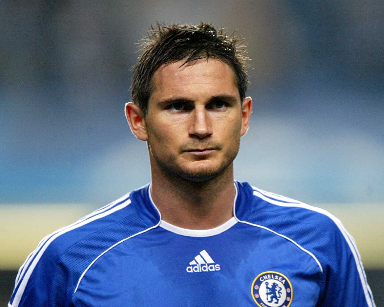 Frank Lampard