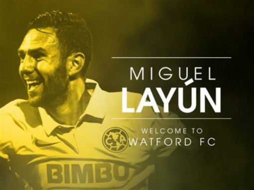 Layun
