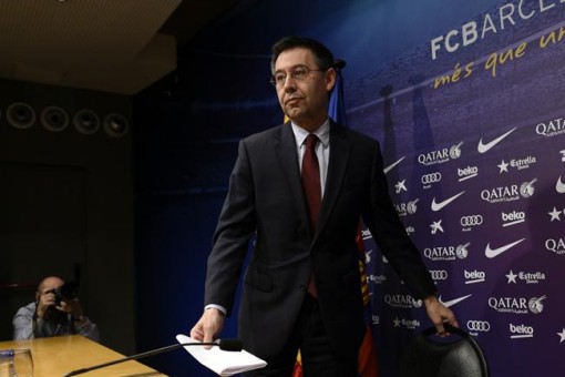 barcelona-fifa
