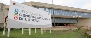 foto321482