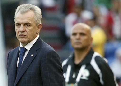 Aguirre