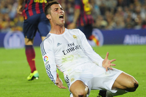 Cristiano-Ronaldo-attaquant-du-real-madrid