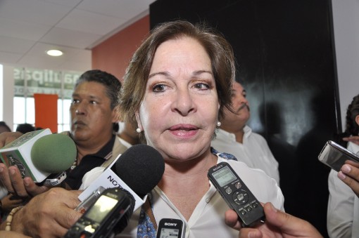 Guillen