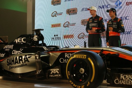 checo