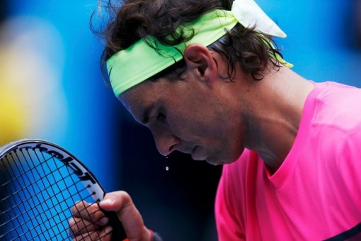 nadal
