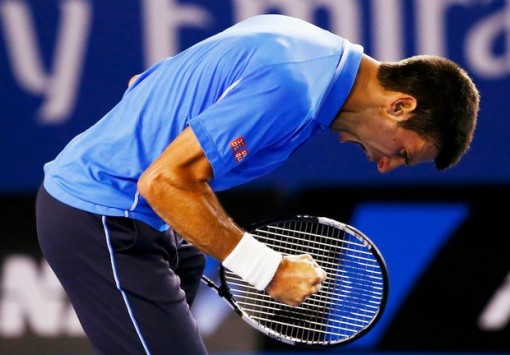 tenis