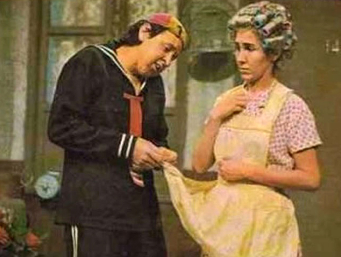 1163930