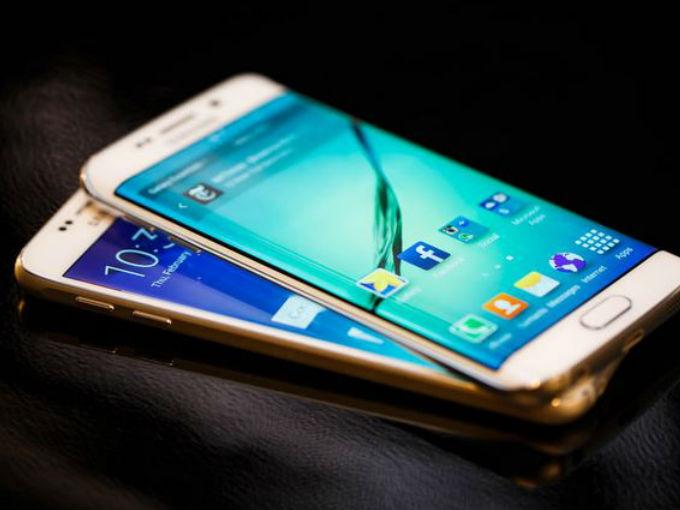 samsungg-1_0