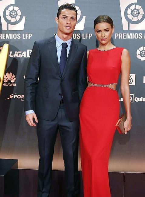 shayk-ronaldo--478x650
